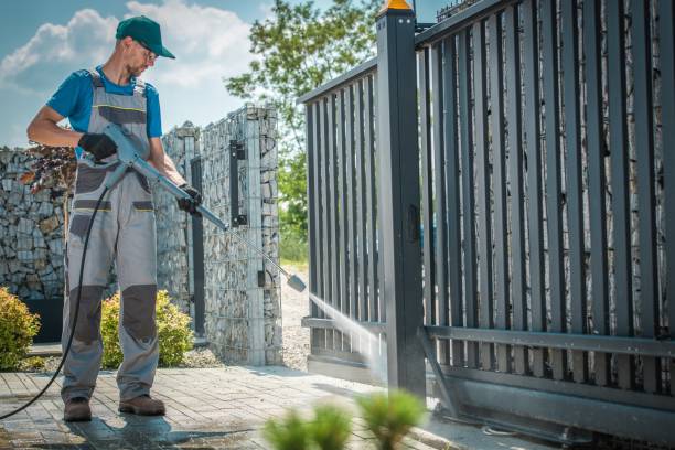 Best Animal Enclosure Cleaning  in Merion Station, PA