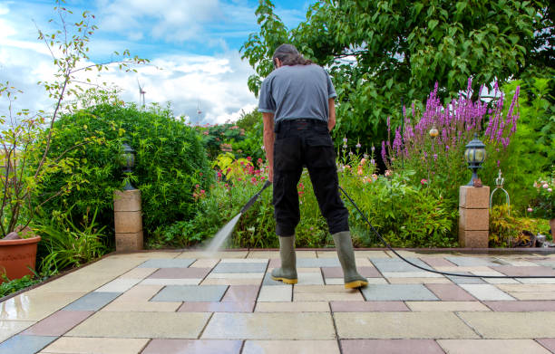 Best Pool Deck Cleaning  in Merion Station, PA